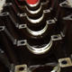 Illustration for article titled Master Tuners Engine Teardown Explains Why the Toyota 2JZ Is Such a Legend